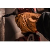 Əlcək MILWAUKEE LEATHER GLOVES - 9-L - 1PC