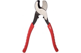 Plastqubts CABLE CUTTING PLIERS-1PC