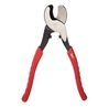 Plastqubts CABLE CUTTING PLIERS-1PC