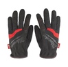 Əlcək MILWAUKEE FREE-FLEX WORK GLOVES - 9-L - 1PC