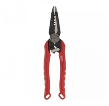 Plastqubts MILWAUKEE  7 IN 1 COMBINATION PLIER