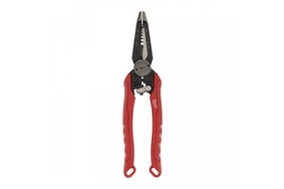 Plastqubts MILWAUKEE  7 IN 1 COMBINATION PLIER