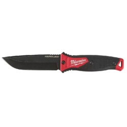 Bıçaq MILWAUKEE HARDLINE FIXED BLADE - 1PC