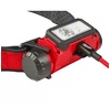 Alın fənəri MILWAUKEE L4HL2-301 RECHAR HEADLAMP XXX