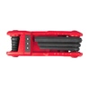 Açar dəsti MILWAUKEE METRIC FOLDING HEX KEY SET 8PC