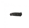 Bıçaq MILWAUKEE 89MM HARDLINE FOLDING KNIFE SMOOTH - 1PC