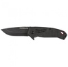 Bıçaq MILWAUKEE 89MM HARDLINE FOLDING KNIFE SMOOTH - 1PC