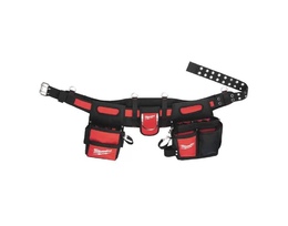 Alətlər üçün saxama kəməri MILWAUKEE ELECTRICIANS BELT