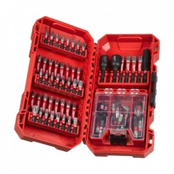 Burğu dəsti SHOCKWAVE IMPACT DUTY SETS