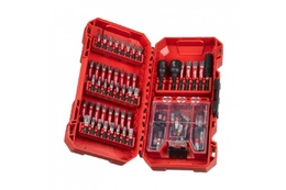 Burğu dəsti SHOCKWAVE IMPACT DUTY SETS