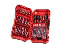 Burğu dəsti SHOCKWAVE IMPACT DUTY SETS