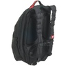 İnşaat üçün bel çantası MILWAUKEE TRADESMAN BACKPACK