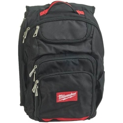 İnşaat üçün bel çantası MILWAUKEE TRADESMAN BACKPACK