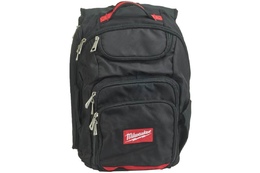 İnşaat üçün bel çantası MILWAUKEE TRADESMAN BACKPACK