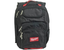 İnşaat üçün bel çantası MILWAUKEE TRADESMAN BACKPACK