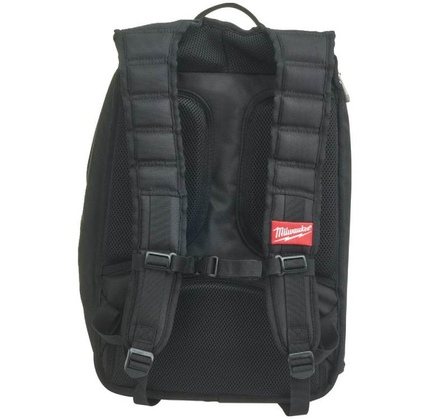 İnşaat üçün bel çantası MILWAUKEE TRADESMAN BACKPACK