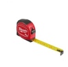 Metrə MILWAUKEE S3-16 TAPE MEASURE - 1PC