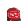 Metrə MILWAUKEE S3-16 TAPE MEASURE - 1PC