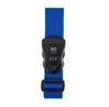 Çamadan üçün kəmər Carpisa BELT AA776610C00 ELECTRIC BLUE