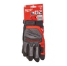 Əlcək MILWAUKEE DEMOLITION GLOVES - 9-L - 1PC