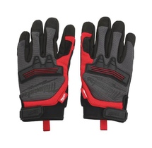 Əlcək MILWAUKEE DEMOLITION GLOVES - 9-L - 1PC