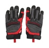 Əlcək MILWAUKEE DEMOLITION GLOVES - 9-L - 1PC