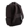 Bel çantası Carpisa TRAVEL BACKPACK BTB33508943 BLACK