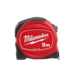 Metrə MILWAUKEE S5-19 TAPE MEASURE - 1PC