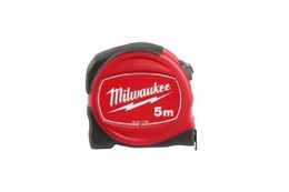 Metrə MILWAUKEE S5-19 TAPE MEASURE - 1PC