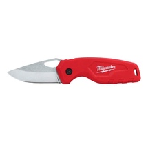 Bıçaq MILWAUKEE COMPACT POCKET KNIFE - 1PC