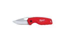 Bıçaq MILWAUKEE COMPACT POCKET KNIFE - 1PC