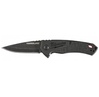 Bıçaq MILWAUKEE 64MM HARDLINE FOLDING KNIFE SMOOTH - 1PC