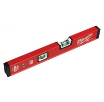 Su tərəzisi MILWAUKEE 40CM MAGNETIC-1PC