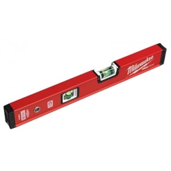 Su tərəzisi MILWAUKEE 40CM MAGNETIC-1PC