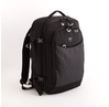 Bel çantası TRAVEL BACKPACK BTB61805943 BLACK