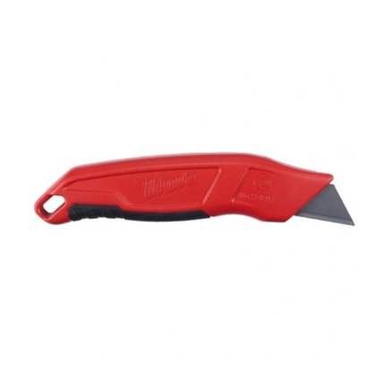 Bıçaq FIXED BLADE UTILITY KNIFE