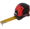 Metrə MILWAUKEE TAPE MEASURE PRO C5-25 5M - 1PC