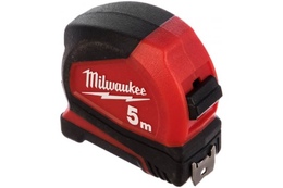 Metrə MILWAUKEE TAPE MEASURE PRO C5-19 5M - 1PC