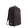 Bel çantası Carpisa TRAVEL BACKPACK TROLLEY VBB28803943 BLACK