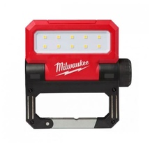 Akkumulyator fənər MILWAUKEE L4FFL-301 FLD FLOOD LIGHT KIT-BAT XXX