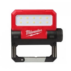 Akkumulyator fənər MILWAUKEE L4FFL-301 FLD FLOOD LIGHT KIT-BAT XXX