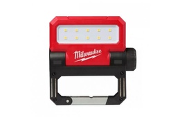 Akkumulyator fənər MILWAUKEE L4FFL-301 FLD FLOOD LIGHT KIT-BAT XXX