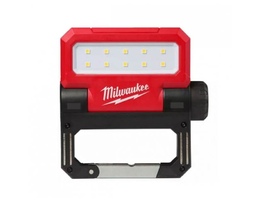 Akkumulyator fənər MILWAUKEE L4FFL-301 FLD FLOOD LIGHT KIT-BAT XXX