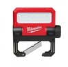 Akkumulyator fənər MILWAUKEE L4FFL-301 FLD FLOOD LIGHT KIT-BAT XXX