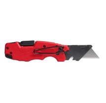 Bıçaq 6IN1 UTILITY KNIFE - 1PC