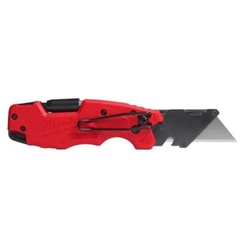 Bıçaq 6IN1 UTILITY KNIFE - 1PC