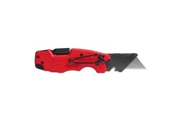 Bıçaq 6IN1 UTILITY KNIFE - 1PC