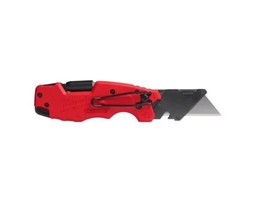 Bıçaq 6IN1 UTILITY KNIFE - 1PC