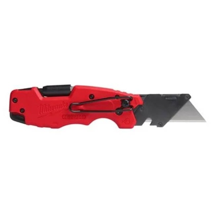 Bıçaq 6IN1 UTILITY KNIFE - 1PC