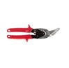 Uzunburun kəsici MILWAUKEE OFFSET METAL SNIPS LEFT CUT - 1PC